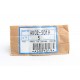 Ricoh AD025019 Drum Pick Off Pawl Ricoh AD025019 Drum Pick Off Pawl