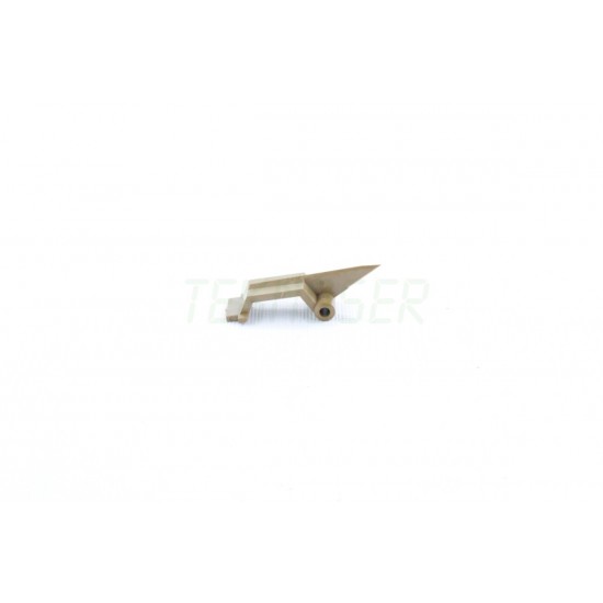 Ricoh AD025019 Drum Pick Off Pawl Ricoh AD025019 Drum Pick Off Pawl