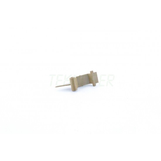 Ricoh AD025019 Drum Pick Off Pawl Ricoh AD025019 Drum Pick Off Pawl