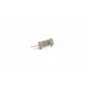 Ricoh AD025019 Drum Pick Off Pawl Ricoh AD025019 Drum Pick Off Pawl