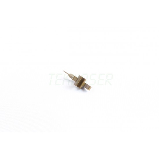 Ricoh AD025022 Drum Picker Finger