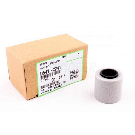 Ricoh D5412241 Reverse Roller Paper Feed