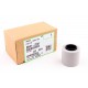 Ricoh D5412241 Reverse Roller Paper Feed