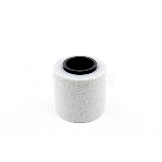 Ricoh D5412241 Reverse Roller Paper Feed