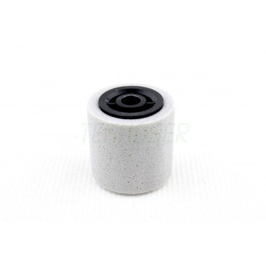 Ricoh D5412241 Reverse Roller Paper Feed