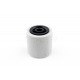 Ricoh D5412241 Reverse Roller Paper Feed