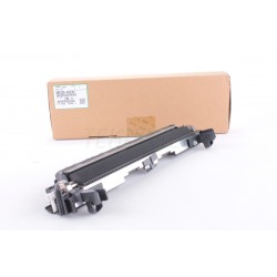 Ricoh M0266200 Transfer Seperation Unit