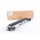 Ricoh M0266200 Transfer Seperation Unit