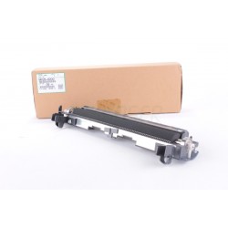 Ricoh M0266200 Transfer Seperation Unit
