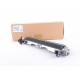 Ricoh M0266200 Transfer Seperation Unit