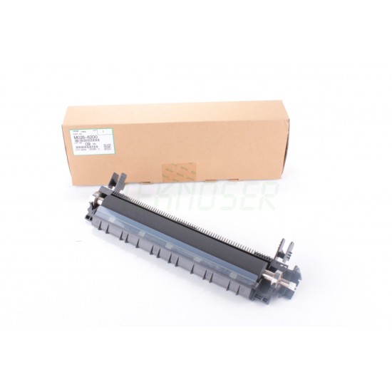 Ricoh M0266200 Transfer Seperation Unit
