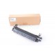 Ricoh M0266200 Transfer Seperation Unit