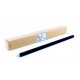 Ricoh AD027006 Charge Roller