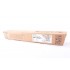Ricoh MP C 3502 Orijinal Mavi Toner MP C3002
