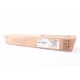 Ricoh MP C 3502 Orijinal Mavi Toner MP C3002