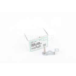 Ricoh H5562219 Gear Bracket