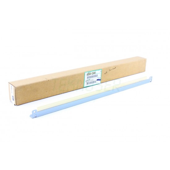 Ricoh AD041049 Transfer Belt Cleaning Blade