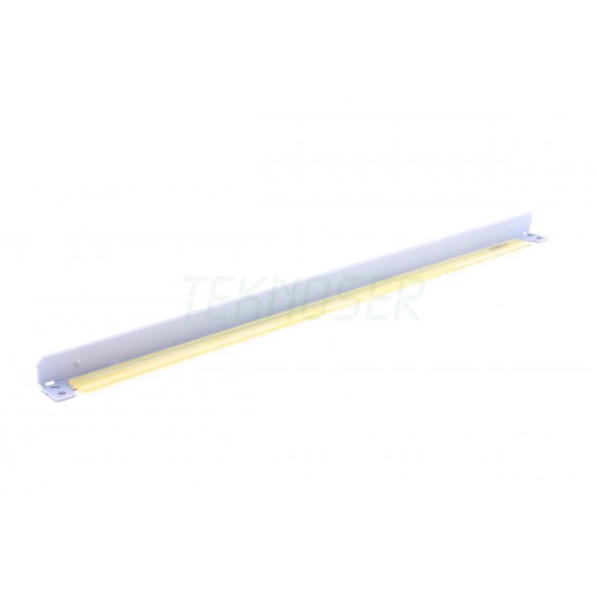 Ricoh AD041049 Transfer Belt Cleaning Blade