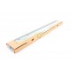 Ricoh B1326265 Transfer Roller Cleaning Blade