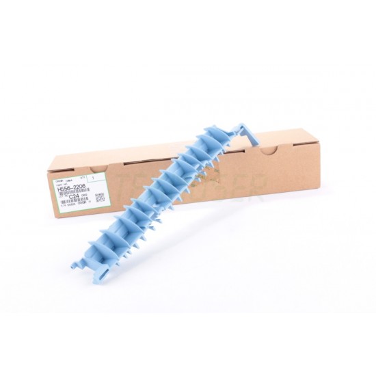 Ricoh H5562206 Fuser Guide Plate
