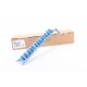 Ricoh H5562206 Fuser Guide Plate
