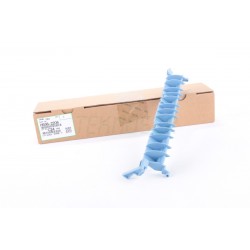 Ricoh H5562206 Fuser Guide Plate