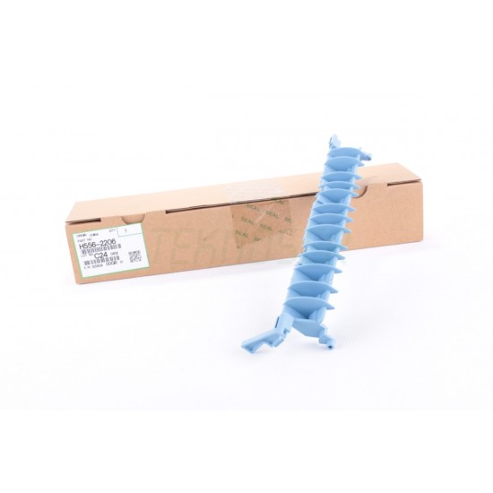 Ricoh H5562206 Fuser Guide Plate