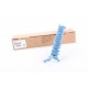Ricoh H5562206 Fuser Guide Plate