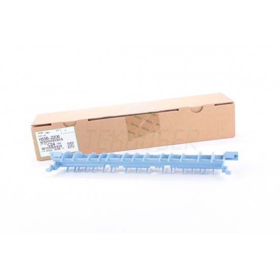 Ricoh H5562206 Fuser Guide Plate