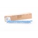 Ricoh H5562206 Fuser Guide Plate