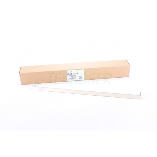 Ricoh AD041105 Charge Roller - Cleaning Blade