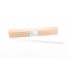 Ricoh AD041105 Charge Roller - Cleaning Blade