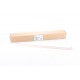 Ricoh AD041105 Charge Roller - Cleaning Blade