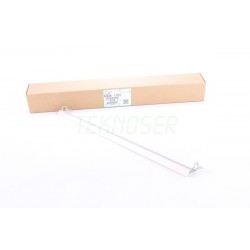 Ricoh AD041105 Charge Roller - Cleaning Blade