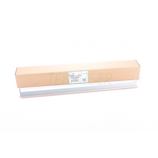 Ricoh AD041105 Charge Roller - Cleaning Blade