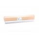 Ricoh AD041105 Charge Roller - Cleaning Blade
