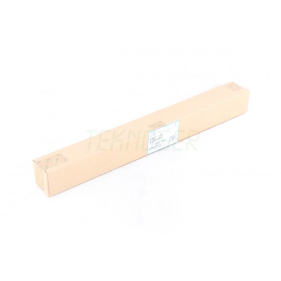 Ricoh AD041107 Transfer Belt Cleaning Blade