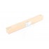 Ricoh AD041107 Transfer Belt Cleaning Blade