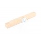 Ricoh AD041107 Transfer Belt Cleaning Blade