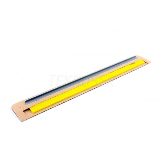 Ricoh AD041107 Transfer Belt Cleaning Blade