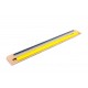 Ricoh AD041107 Transfer Belt Cleaning Blade