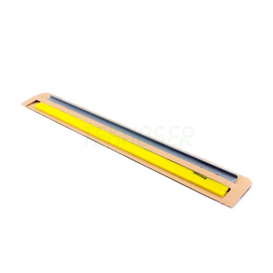 Ricoh AD041107 Transfer Belt Cleaning Blade