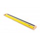 Ricoh AD041107 Transfer Belt Cleaning Blade