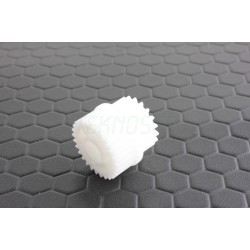 Ricoh H5562210 19T-28T Gear