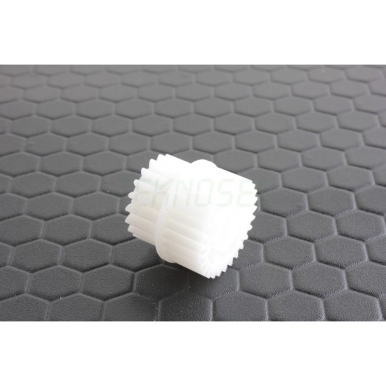 Ricoh H5562210 19T-28T Gear