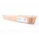 Ricoh MP C 3502 Orijinal Kirmizi Toner MP C3002 Ricoh MP C 3502 Orijinal Kirmizi Toner MP C3002