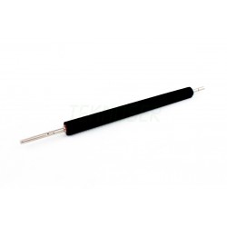 Ricoh AD042005 Cleaning Brush