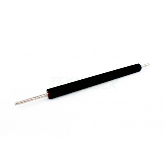 Ricoh AD042005 Cleaning Brush