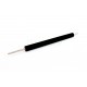 Ricoh AD042005 Cleaning Brush