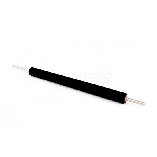 Ricoh AD042005 Cleaning Brush